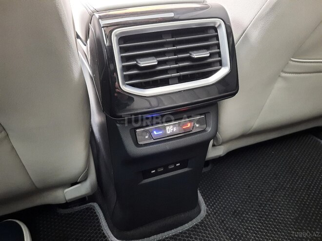 Volkswagen  2022, 50,000 km - 0.0 l - Bakı
