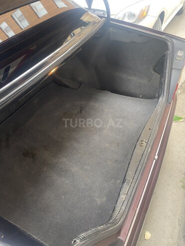 Mercedes 200 E 1995, 459,000 km - 2.0 l - Bakı