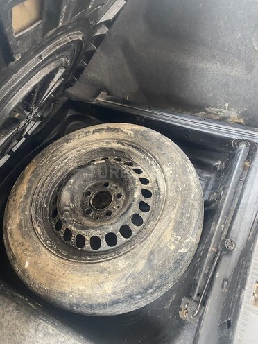 Mercedes 200 E 1995, 459,000 km - 2.0 l - Bakı