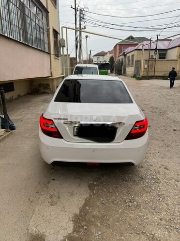 Khazar SD 2019, 189,000 km - 1.7 l - Bakı