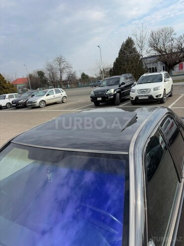 Mercedes C 200-11