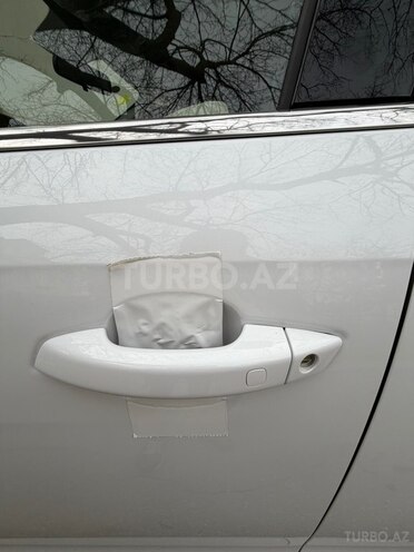 BYD Destroyer 05 2025, 0 km - 1.5 l - Bakı