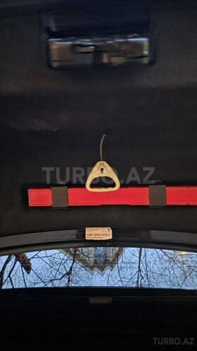 BMW 328 2014, 203,000 km - 2.0 l - Bakı