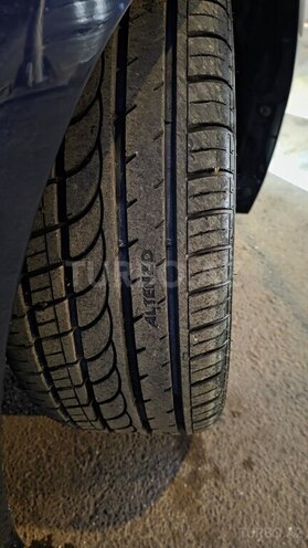 BMW 328 2014, 203,000 km - 2.0 l - Bakı