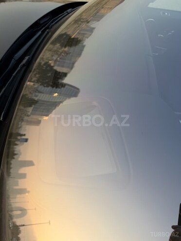 Land Rover Range Rover 2021, 159,000 km - 3.0 l - Bakı