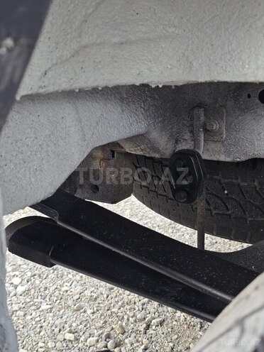 Ford Transit-14