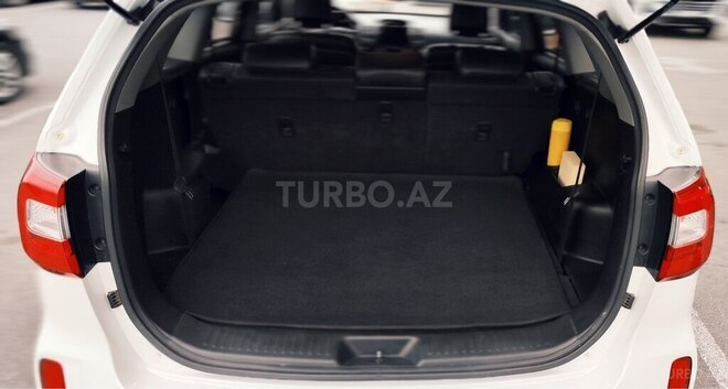 Kia Sorento-5
