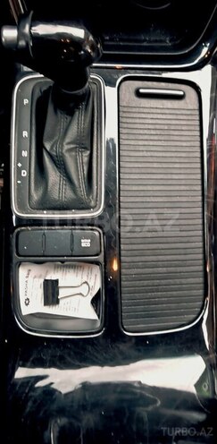 Kia Sorento-9