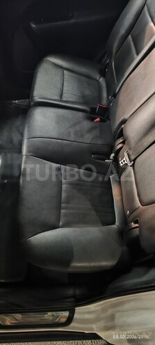 Kia Sorento-6