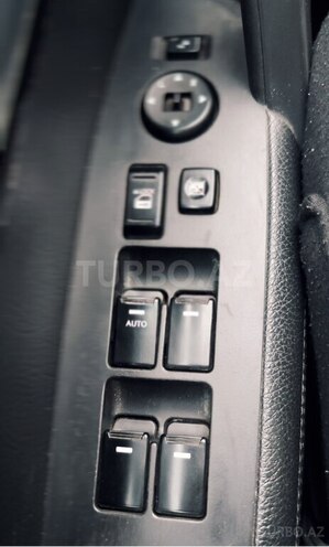 Kia Sorento-11