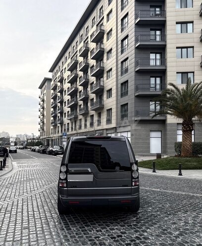 Land Rover Discovery-6