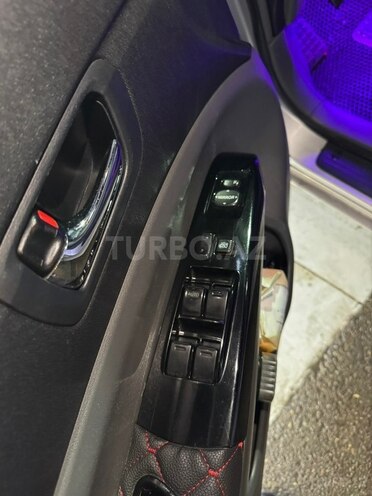 Toyota Prius 2006, 558,442 km - 1.5 л - Bakı