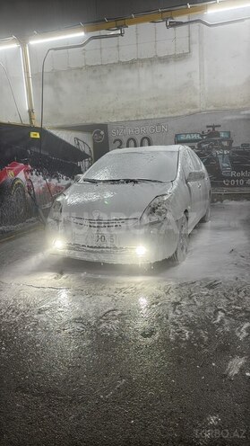Toyota Prius 2006, 558,442 km - 1.5 л - Bakı