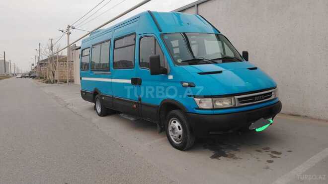 Iveco Daily-2
