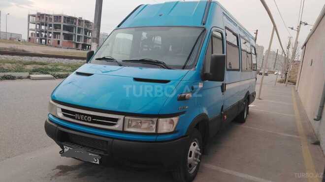 Iveco Daily-1