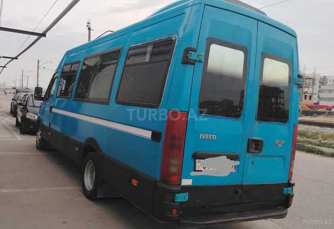 Iveco Daily-3