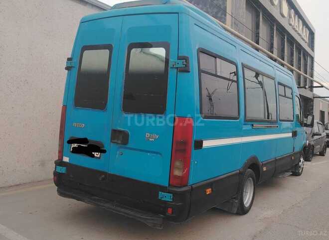 Iveco Daily-4