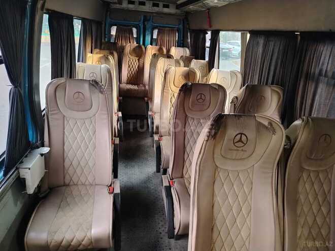 Iveco Daily-5