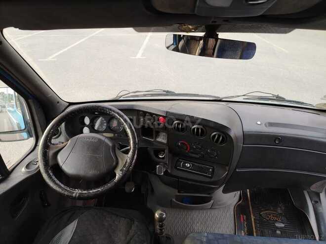 Iveco Daily-6