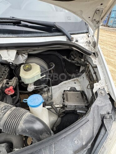 Mercedes Sprinter 311 2007, 300,000 km - 2.2 л - Bakı