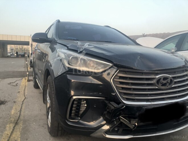 Hyundai Maxcruz-3