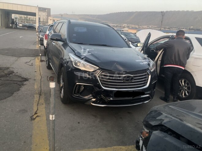 Hyundai Maxcruz-1