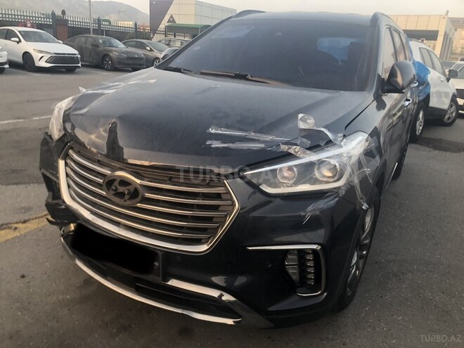 Hyundai Maxcruz-2