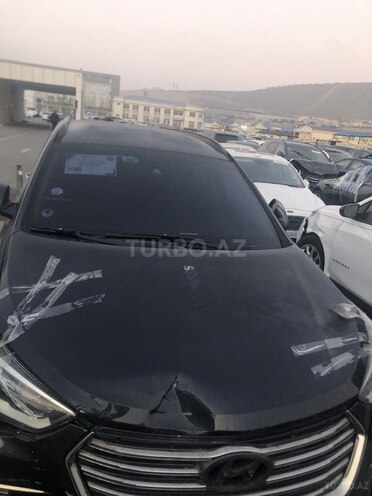 Hyundai Maxcruz-6