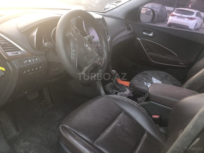 Hyundai Maxcruz-4