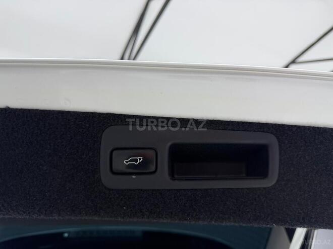 Lexus RX 350 2013, 190,200 km - 3.5 l - Sumqayıt