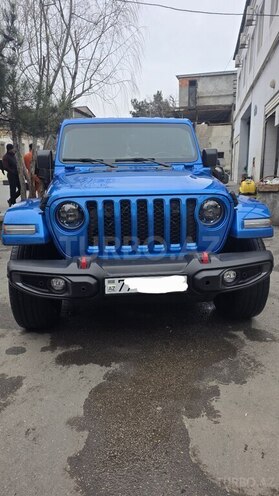 Jeep Wrangler-1