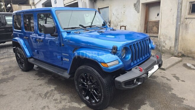 Jeep Wrangler-11