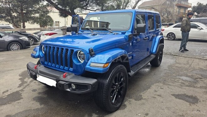 Jeep Wrangler-15