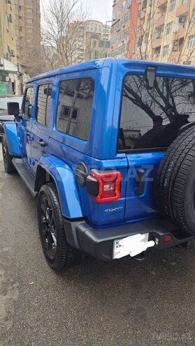 Jeep Wrangler-16