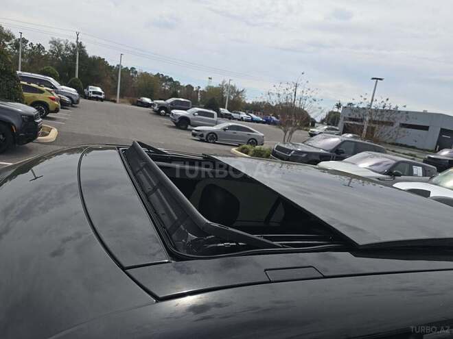 Land Rover RR Sport 2023, 53,350 km - 3.0 l - Bakı