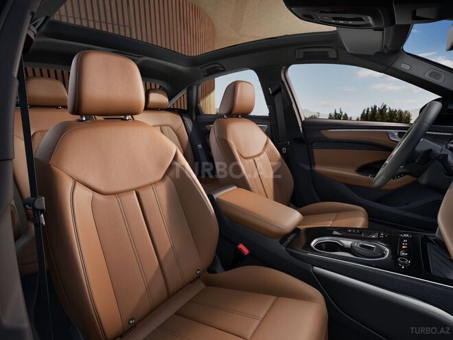 Audi A6-9