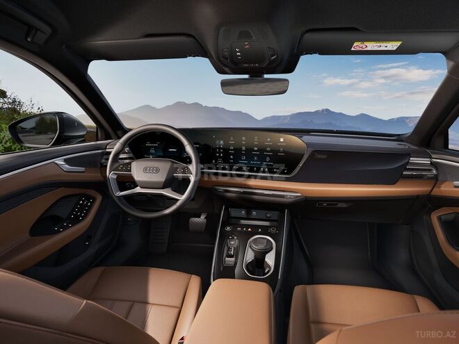 Audi A6-10
