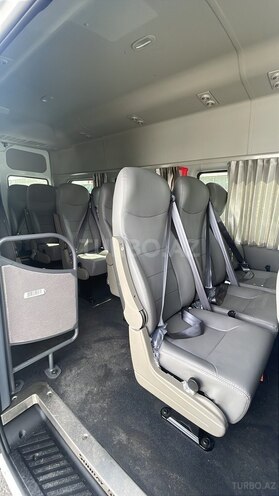 JAC Sunray-5