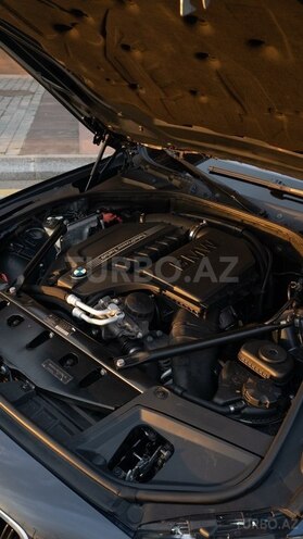 BMW 535-14