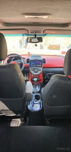 Kia Soul-4