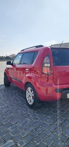 Kia Soul-6