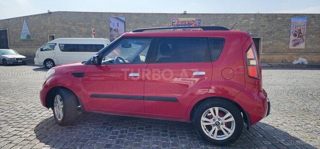 Kia Soul-20