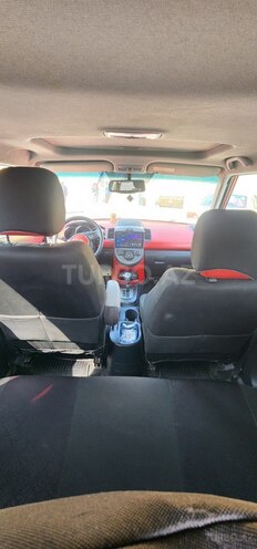 Kia Soul-16