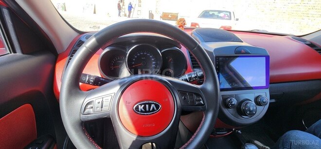 Kia Soul-11