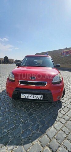 Kia Soul-13