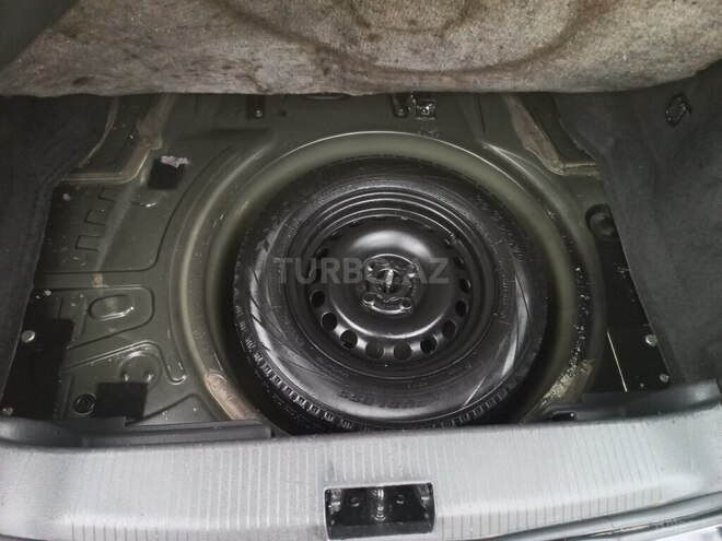 Opel Astra 2009, 272,000 km - 1.4 l - Sumqayıt