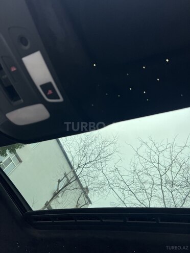 Audi A7 2015, 234,000 km - 2.0 l - Bakı
