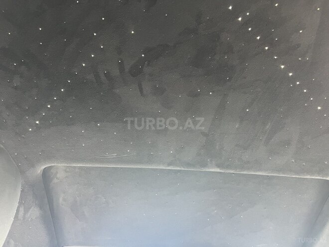 Audi A7 2015, 234,000 km - 2.0 l - Bakı