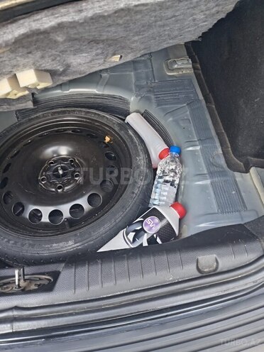 Chevrolet Cruze 2011, 341,790 km - 1.4 l - Xırdalan