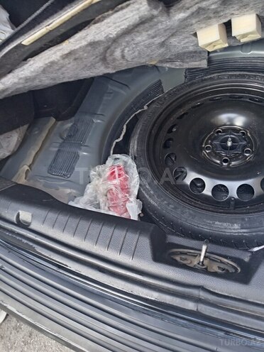 Chevrolet Cruze 2011, 341,790 km - 1.4 l - Xırdalan